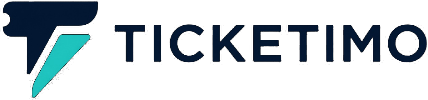 Ticketimo